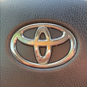 Meet your Posher, Aliet